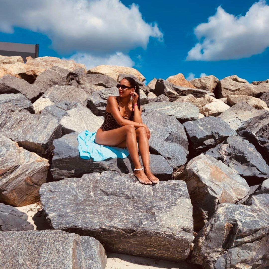 Instagram Profilbild von mrspeachee