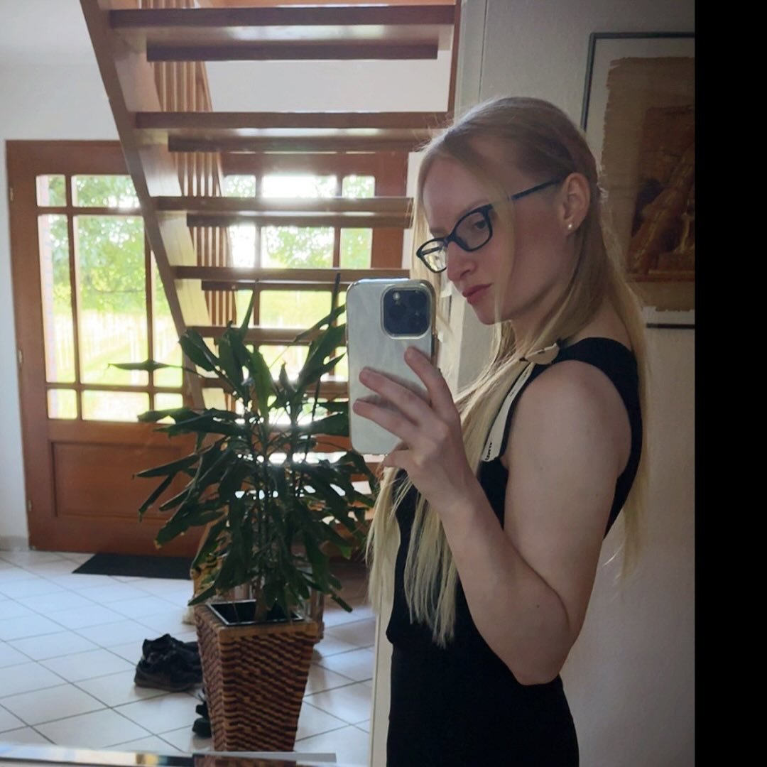 Instagram Profilbild von hartzi_quinn