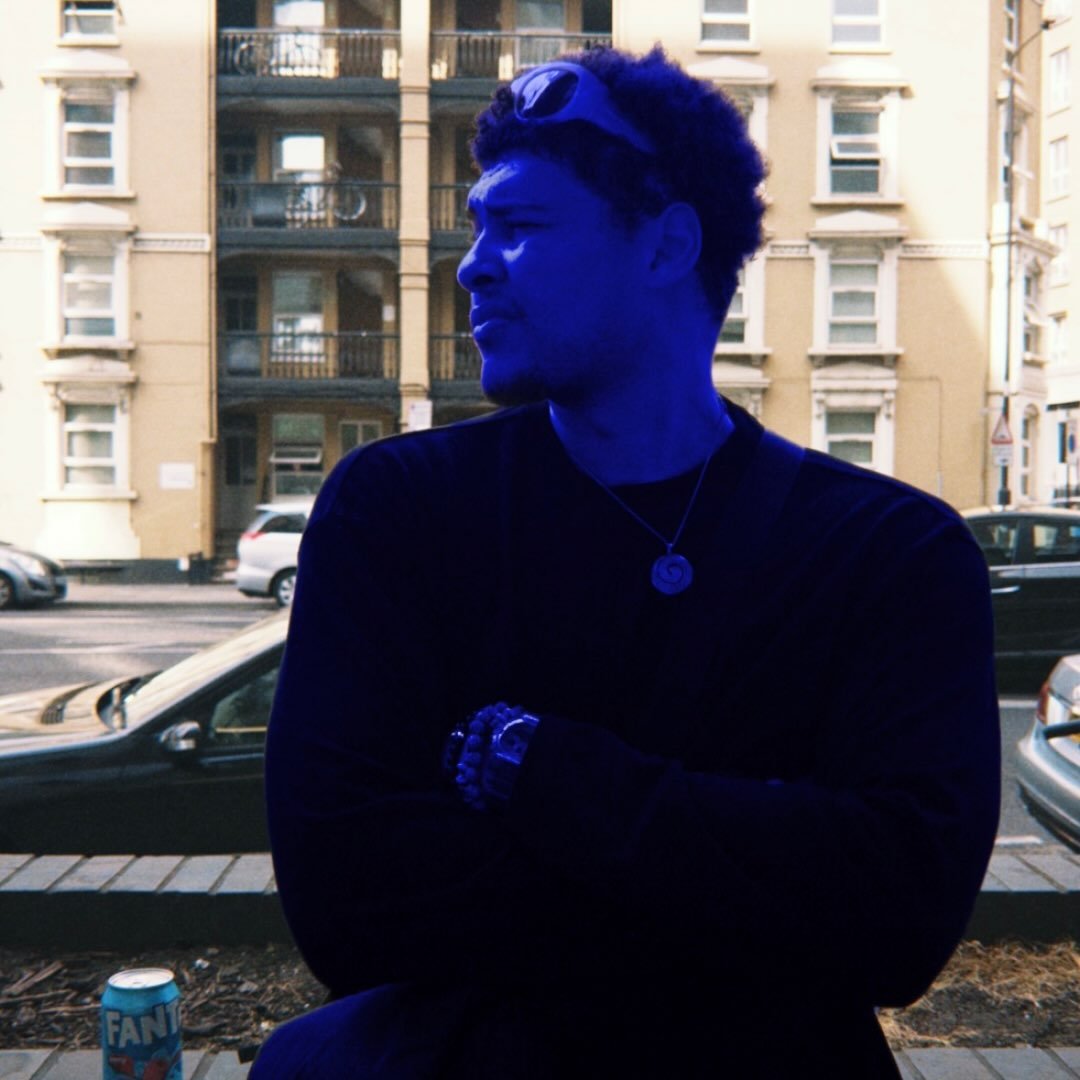 Instagram Profilbild von bluemthd