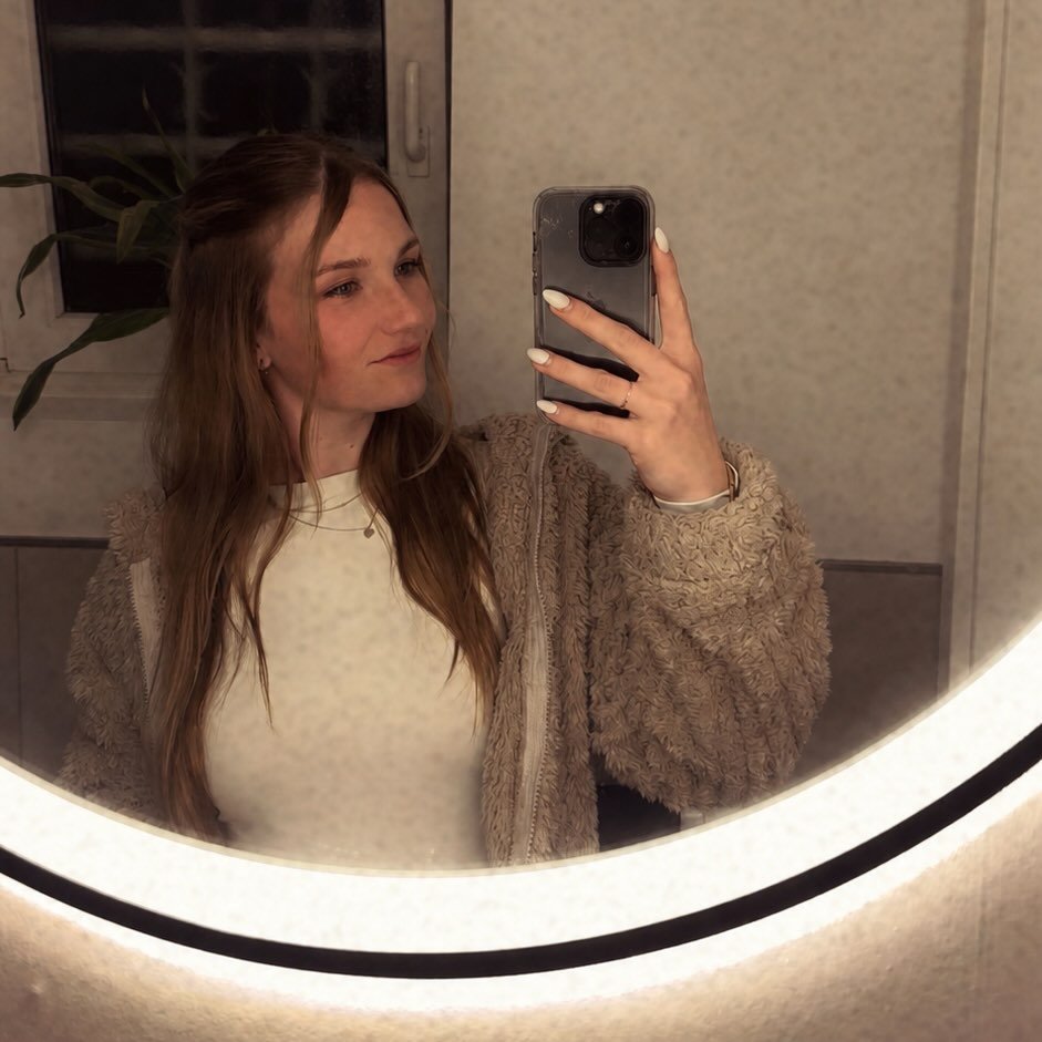 Instagram Profilbild von marie_dah