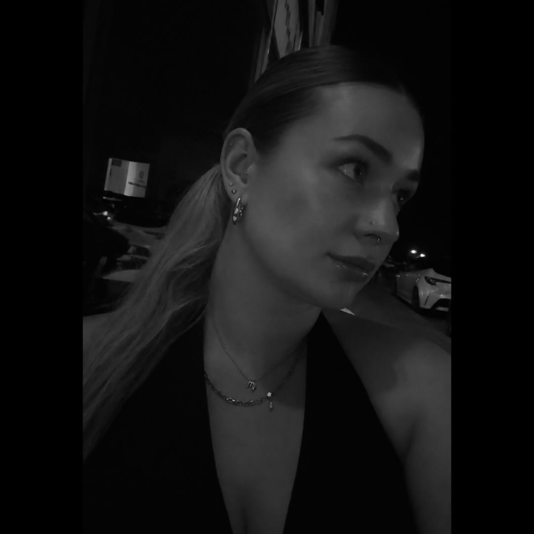 Instagram Profilbild von nelly.hls