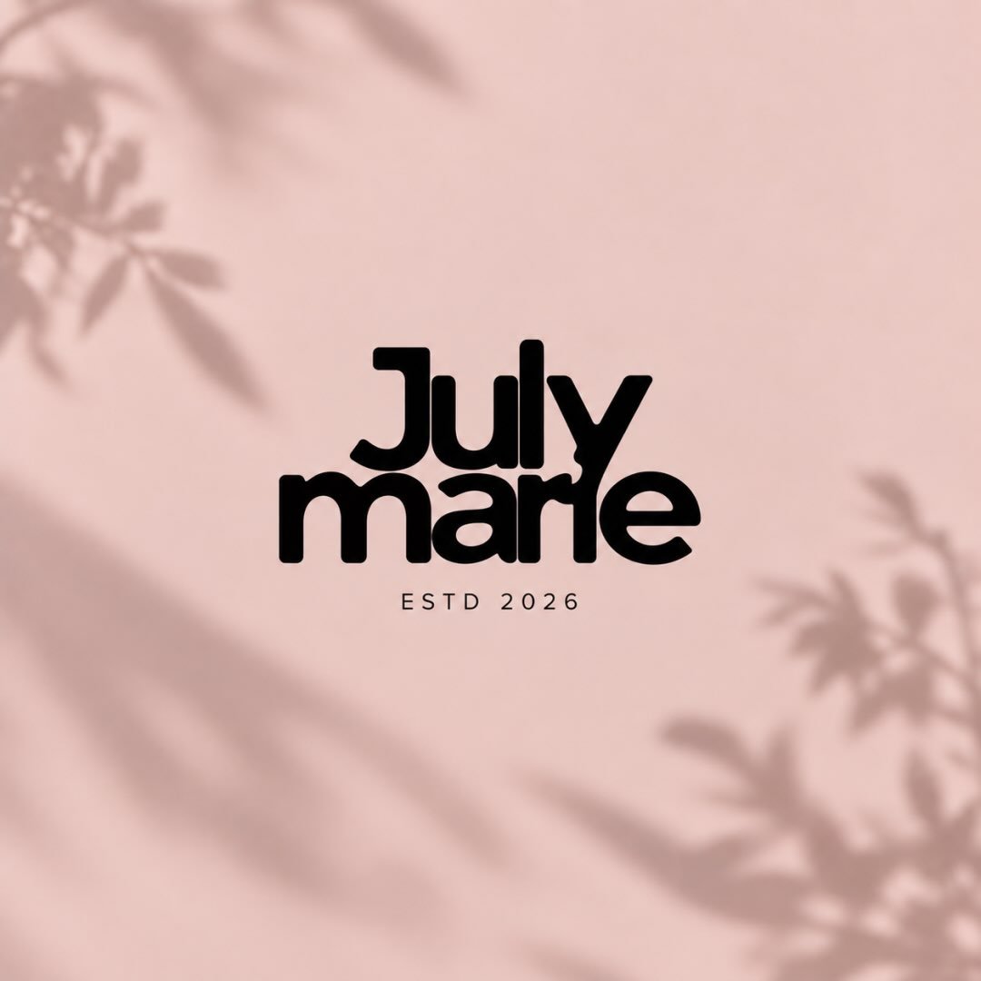 Instagram Profilbild von julymarie.event