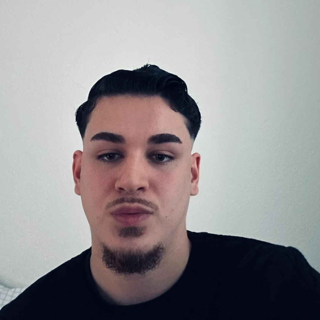 Instagram Profilbild von edi._52