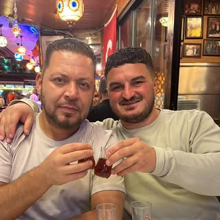 Instagram Profilbild von sercany23