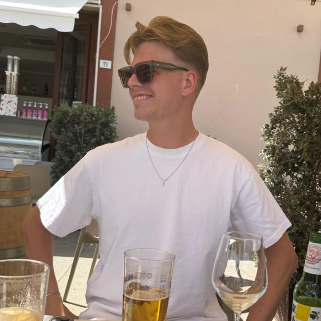 Instagram Profilbild von stefan.nhs