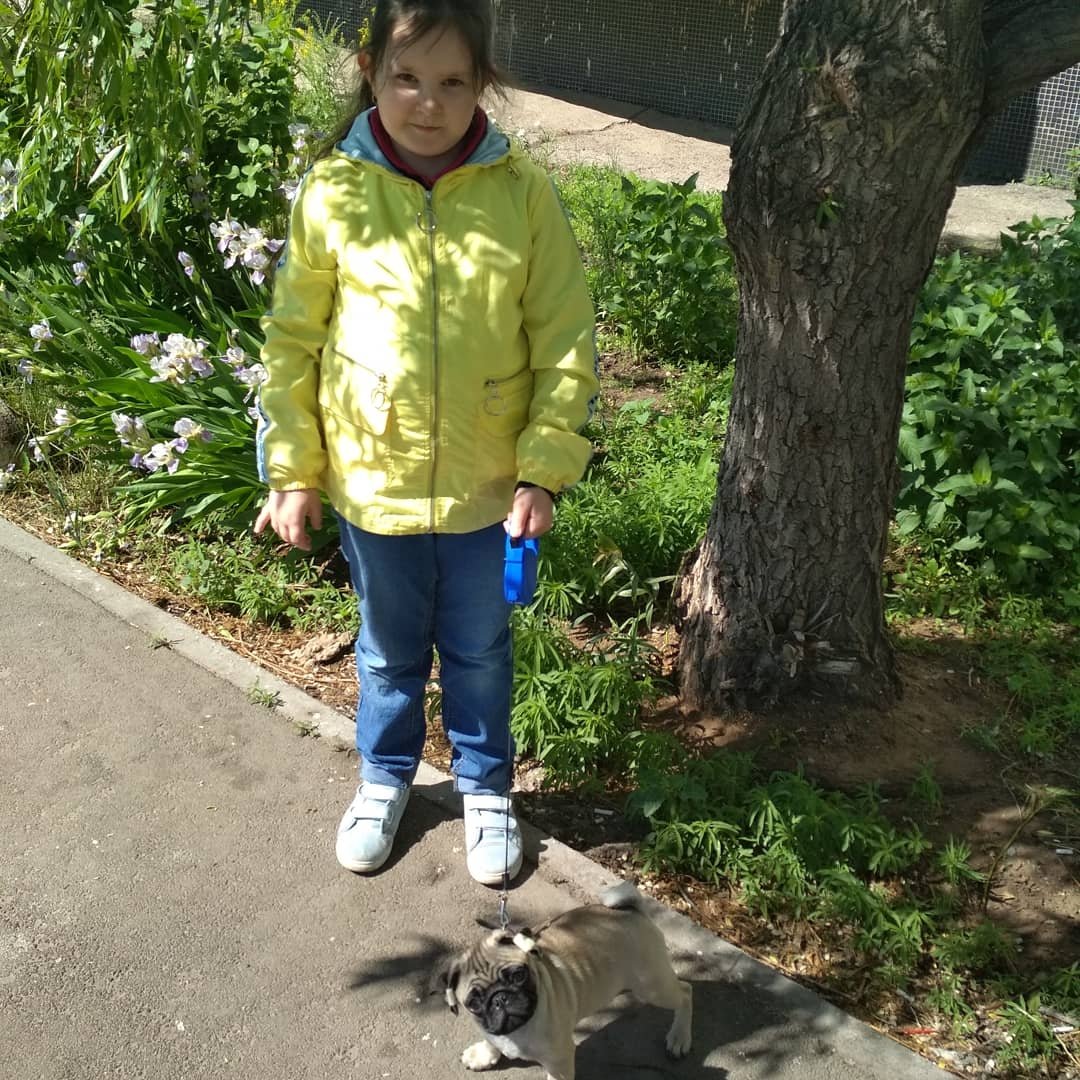 Instagram Profilbild von nika.krl