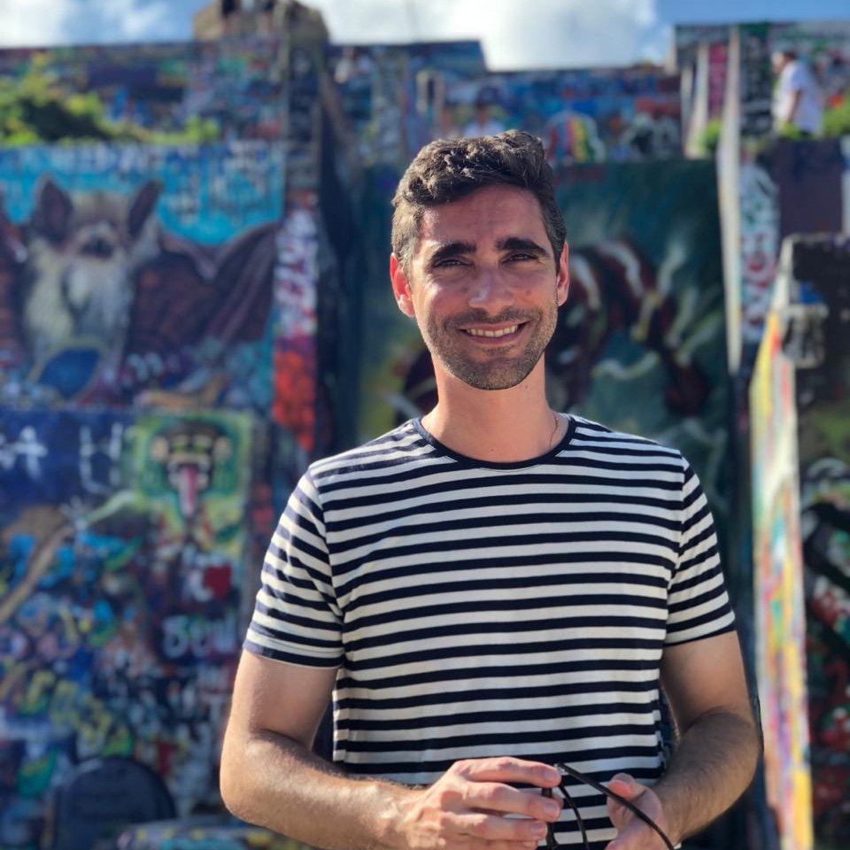 Instagram Profilbild von leoalcantarab