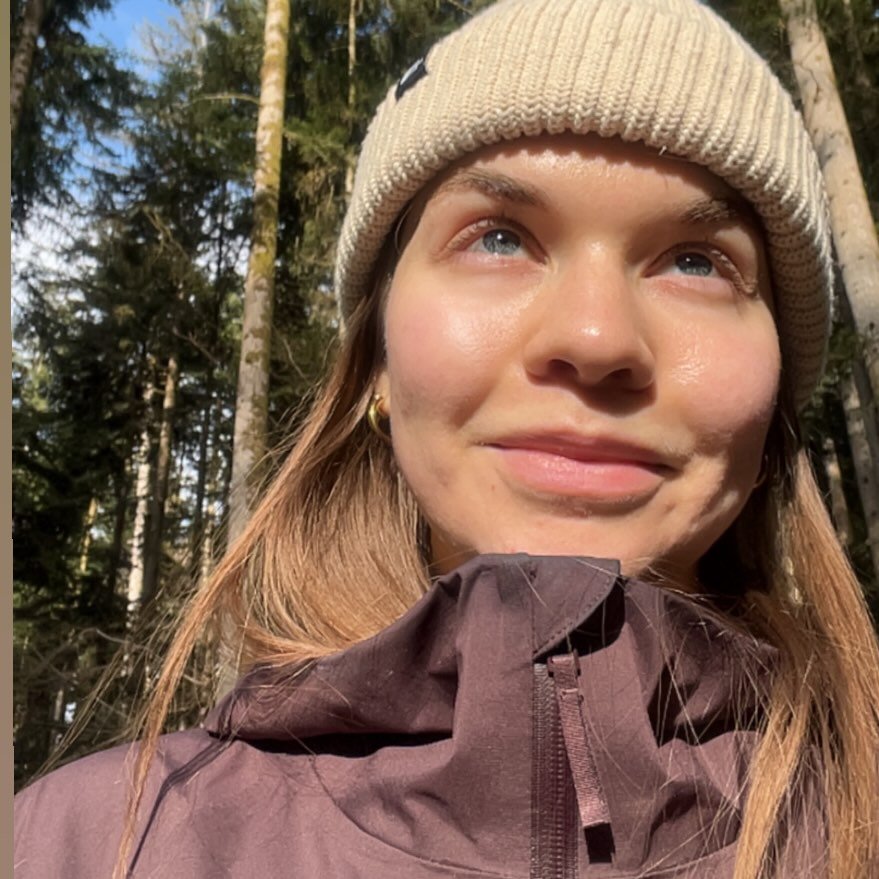 Instagram Profilbild von sxbrina.st