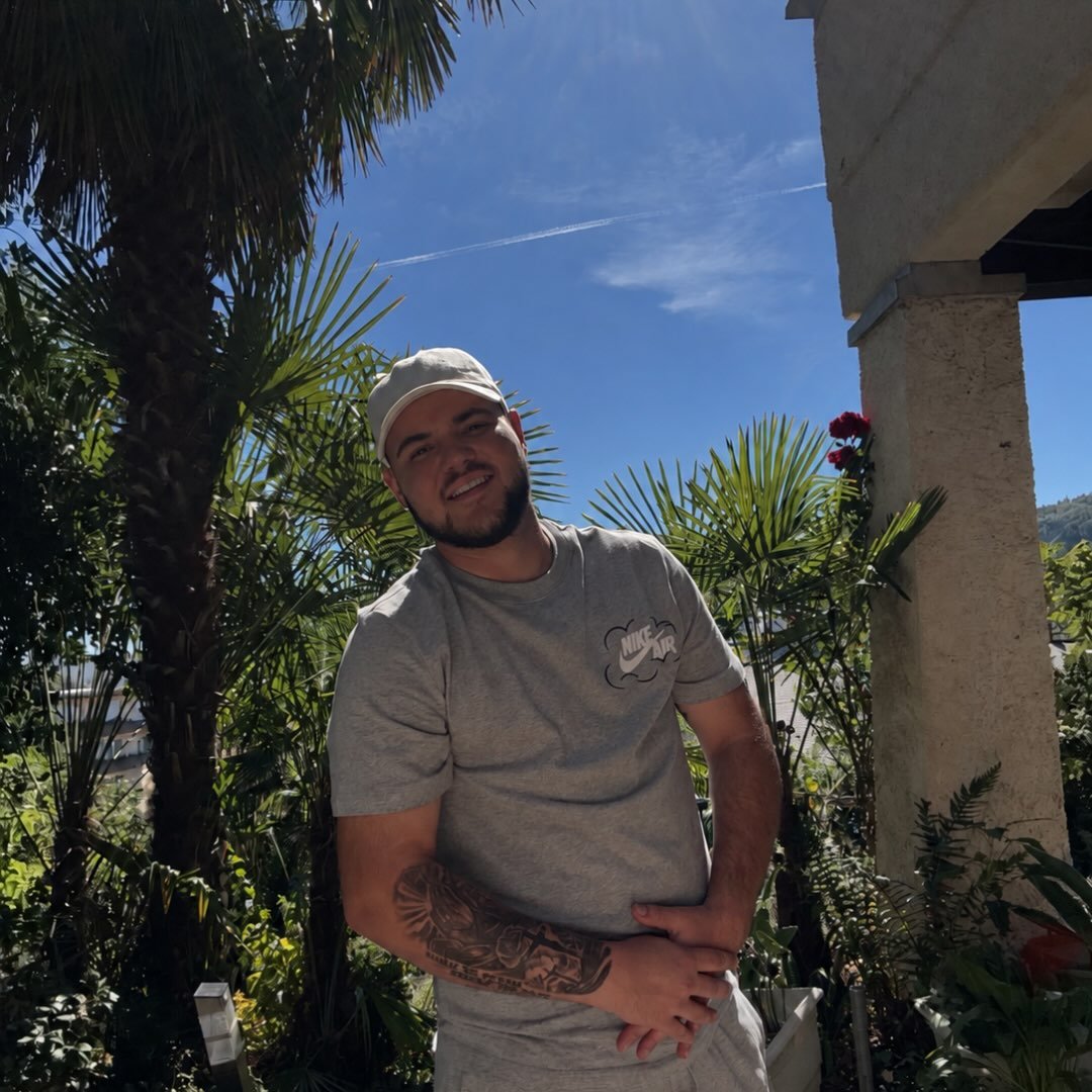 Instagram Profilbild von _lukino_77.7