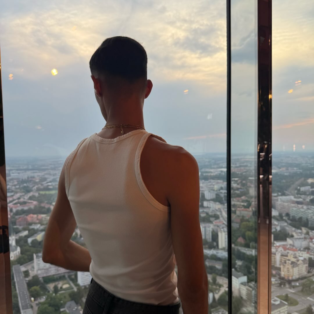Instagram Profilbild von alixmustafa.pvt