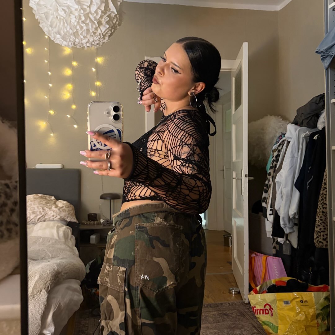 Instagram Profilbild von vss_lea