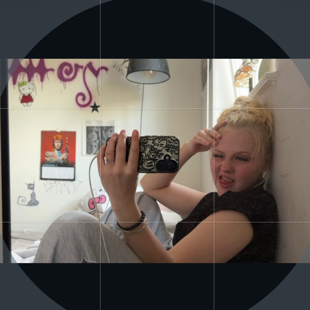 Instagram Profilbild von charlea.n