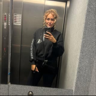 Instagram Profilbild von nad.del