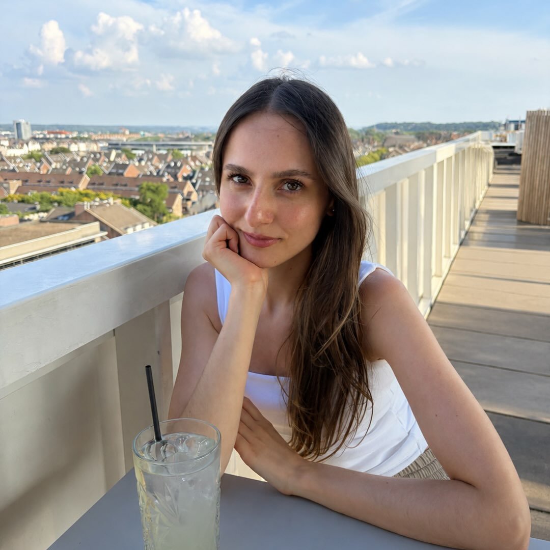 Instagram Profilbild von xeni.bend