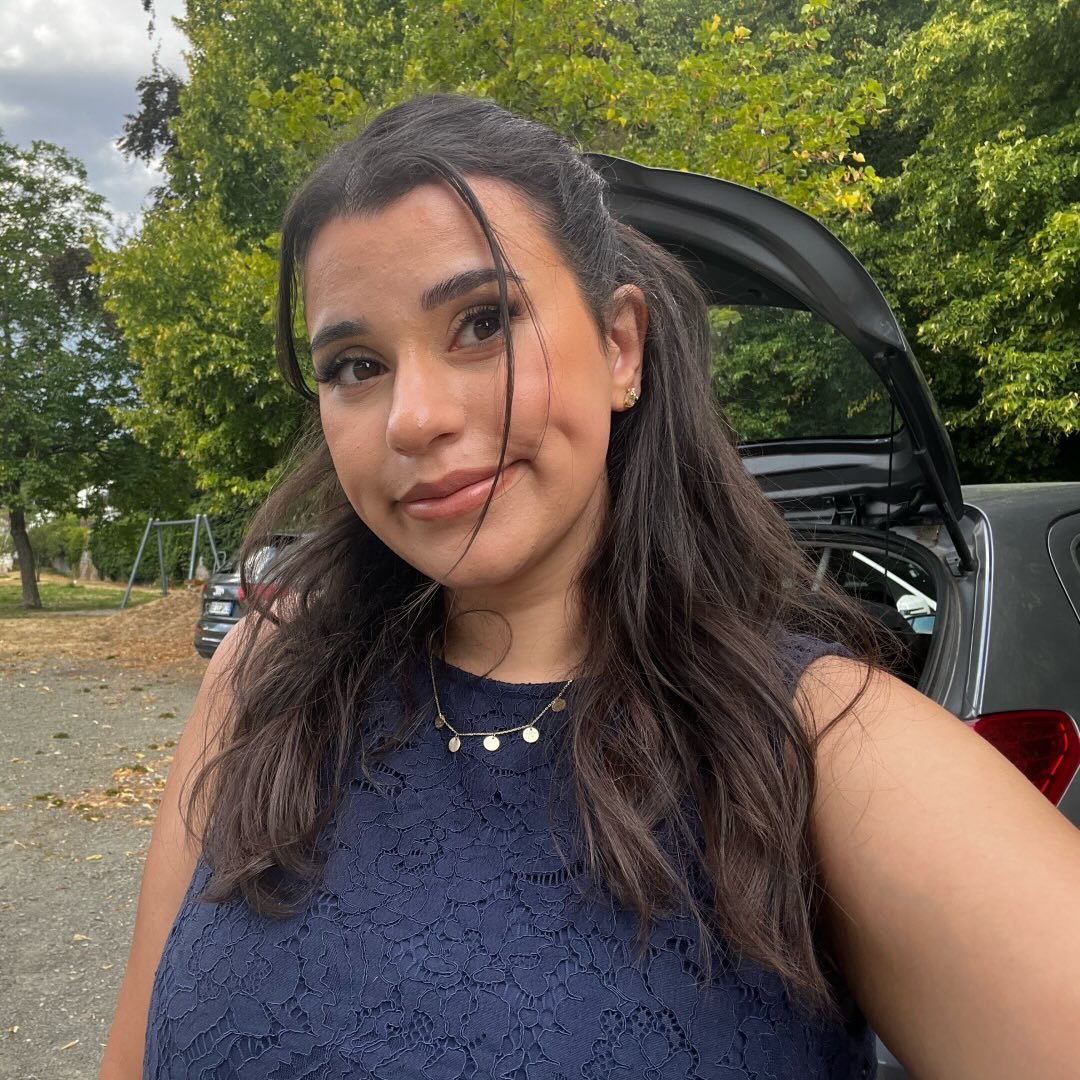 Instagram Profilbild von merve_1103