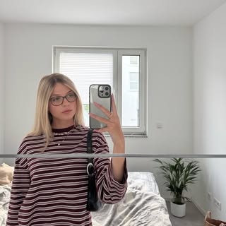 Instagram Profilbild von hannah.frs