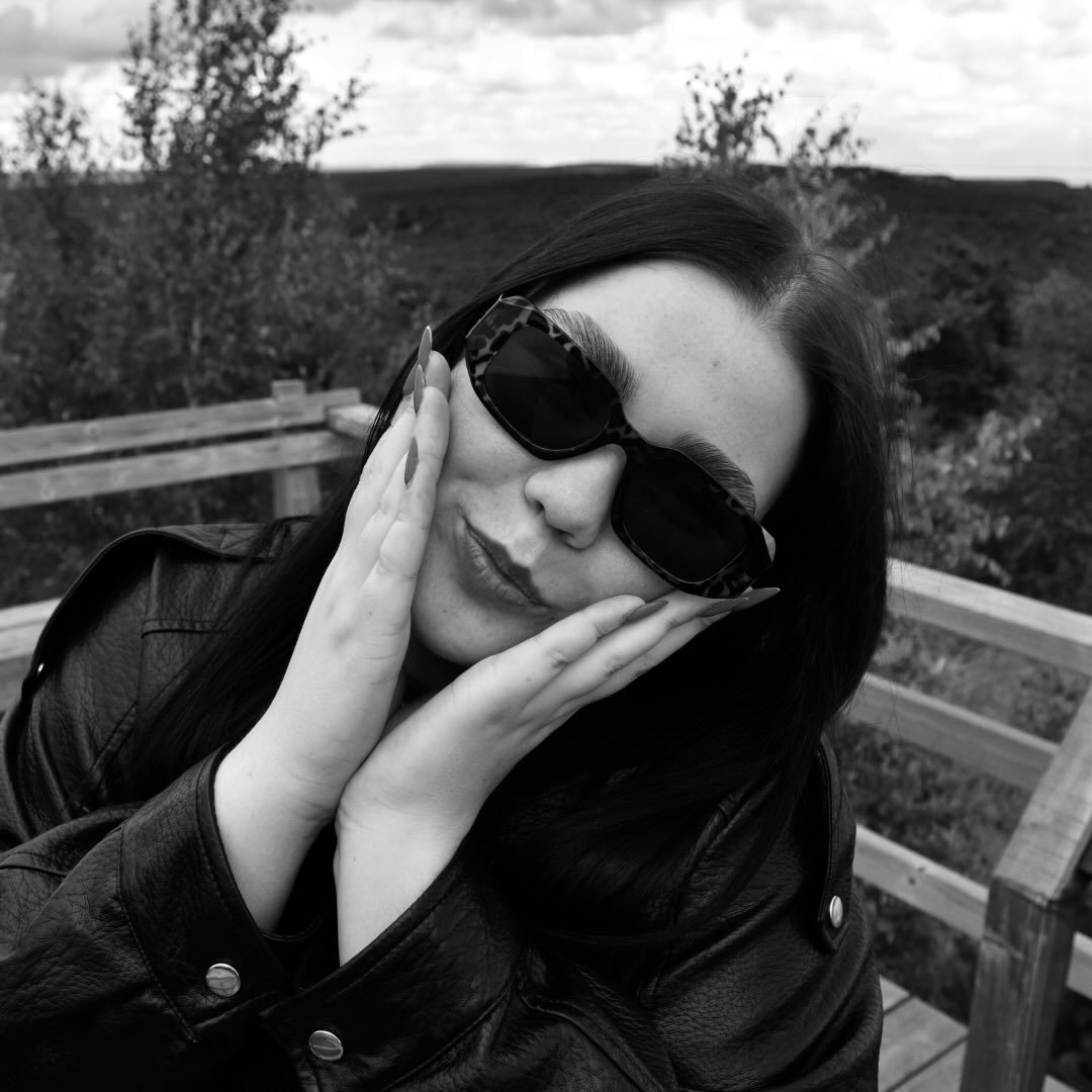 Instagram Profilbild von vaivaduuu