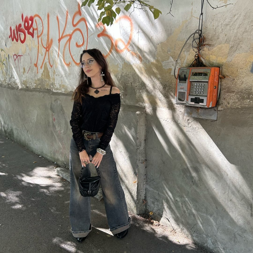 Instagram Profilbild von anamaria_tapu