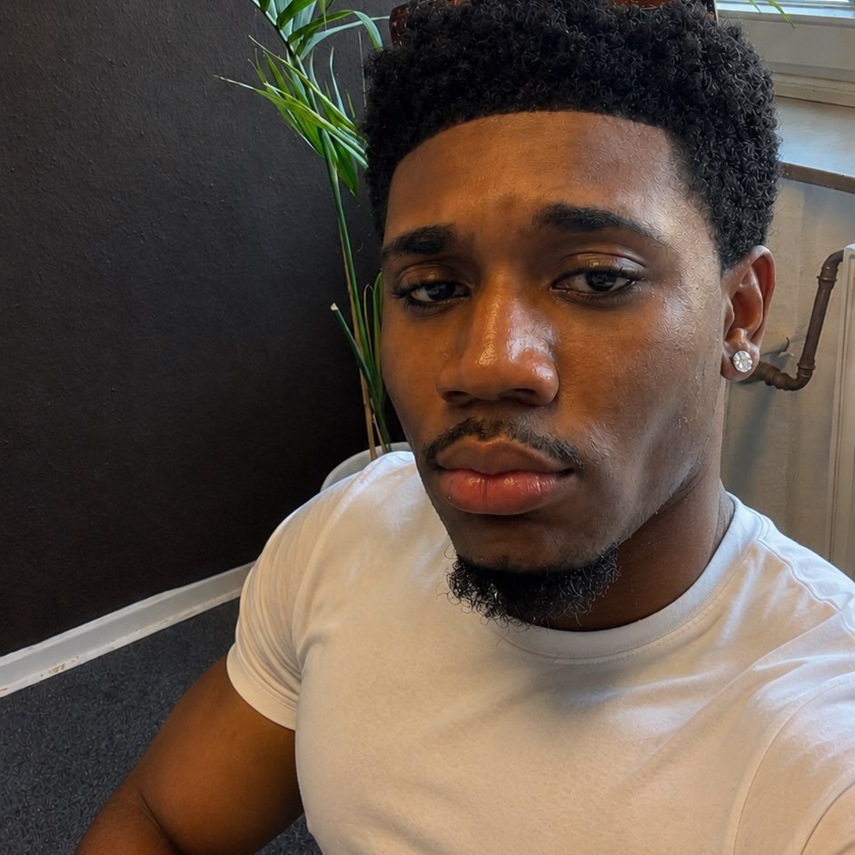 Instagram Profilbild von e1verojr.05