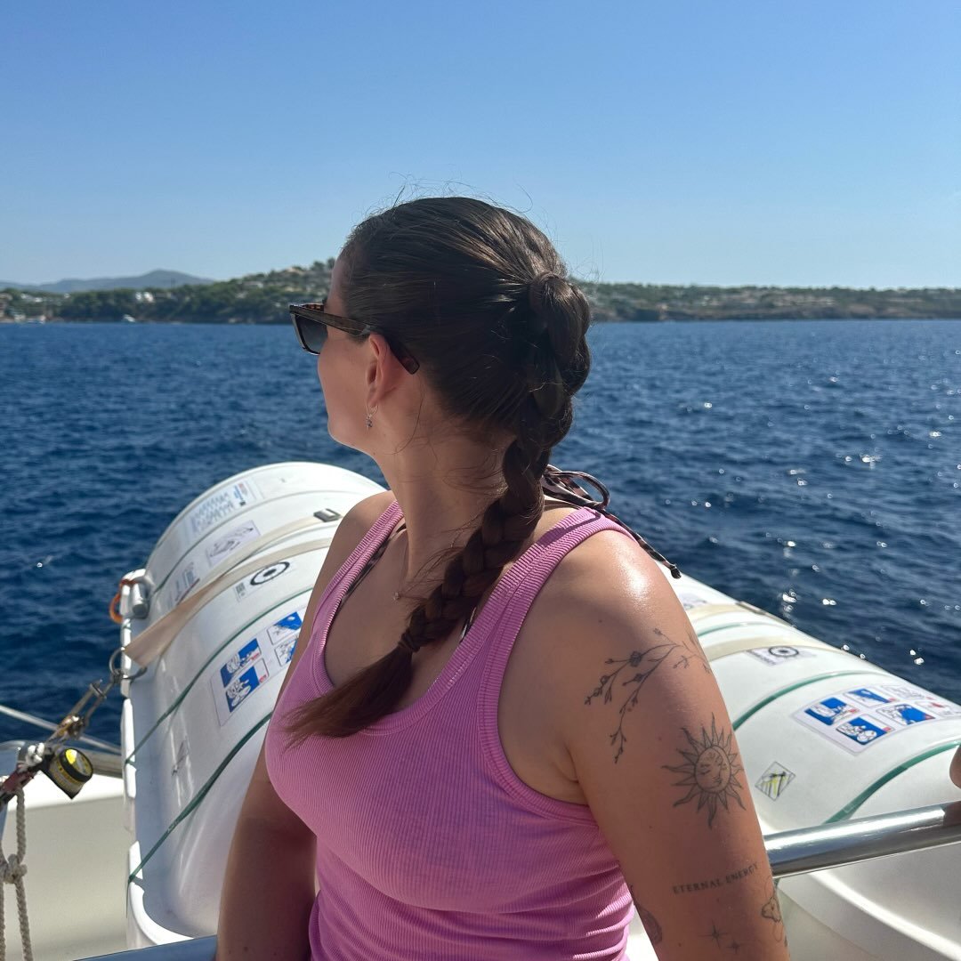 Instagram Profilbild von natiiphm
