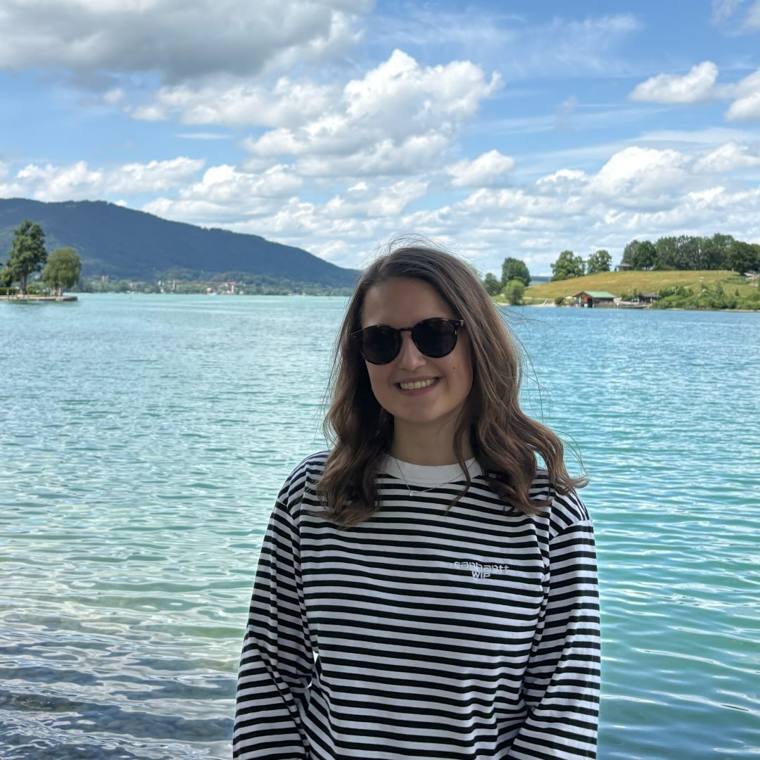 Instagram Profilbild von anna.sch__