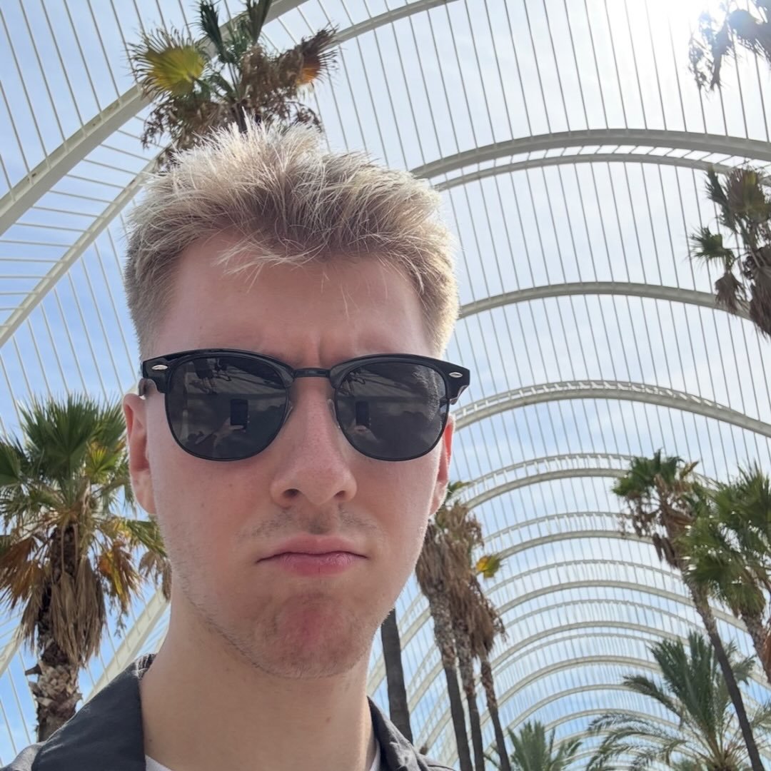 Instagram Profilbild von rosiuheh