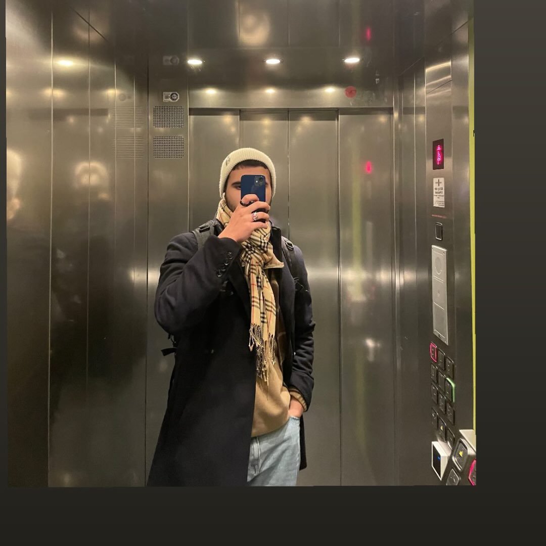 Instagram Profilbild von sami.frb