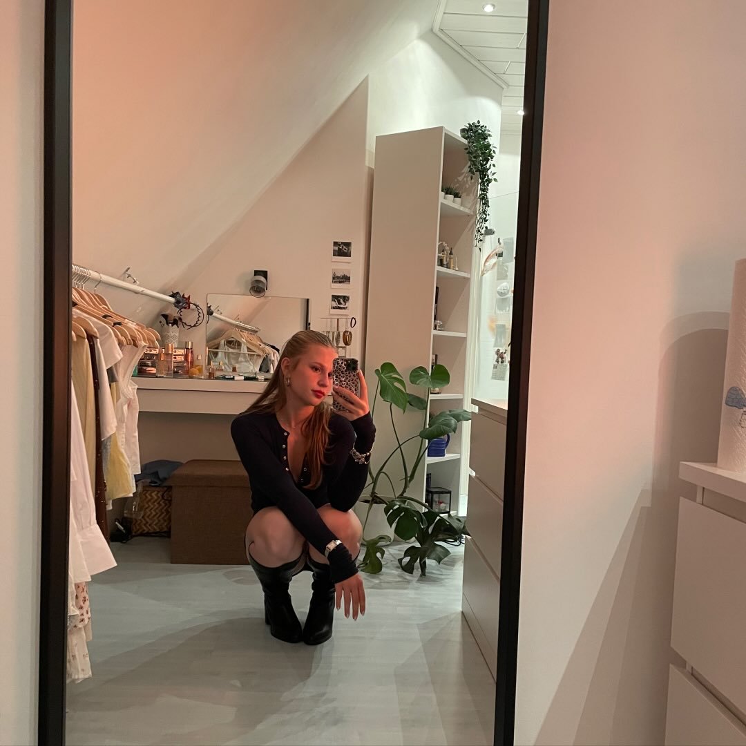 Instagram Profilbild von jasmin.kre_
