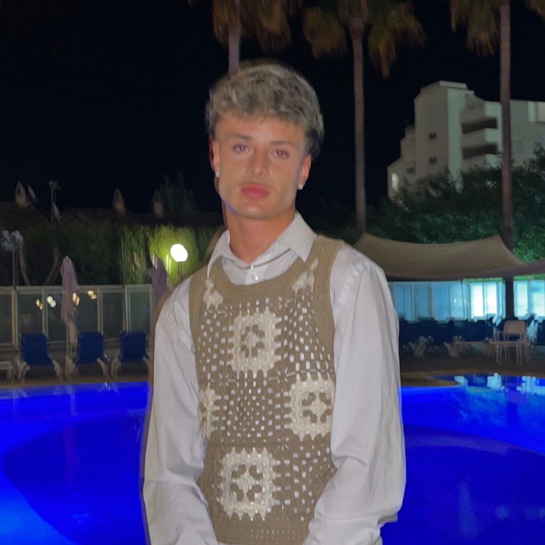Instagram Profilbild von lvisgllrdo
