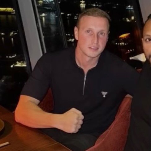 Instagram Profilbild von baron_wlad