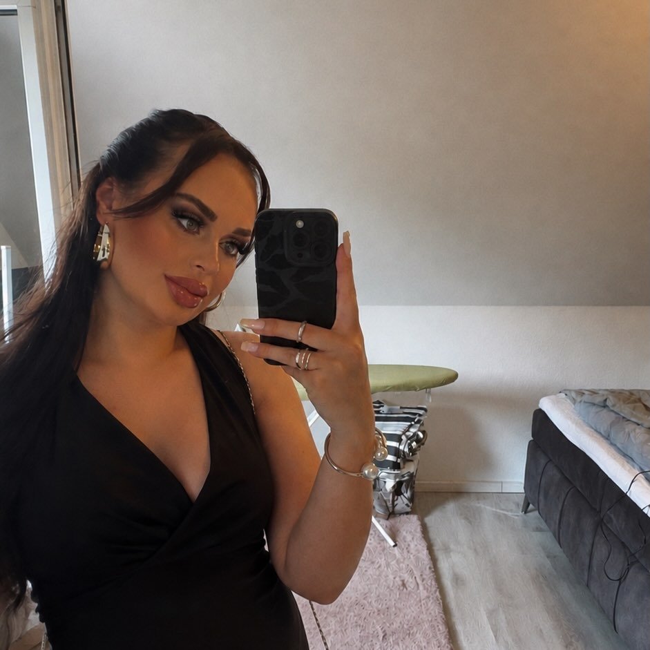 Instagram Profilbild von __goldentoast