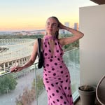Instagram Profilbild von fenna.hwk