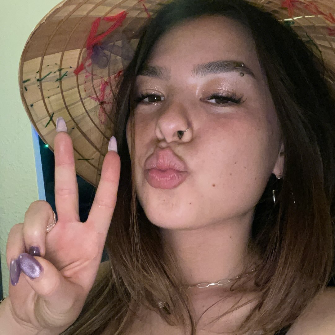 Instagram Profilbild von kimbooizback