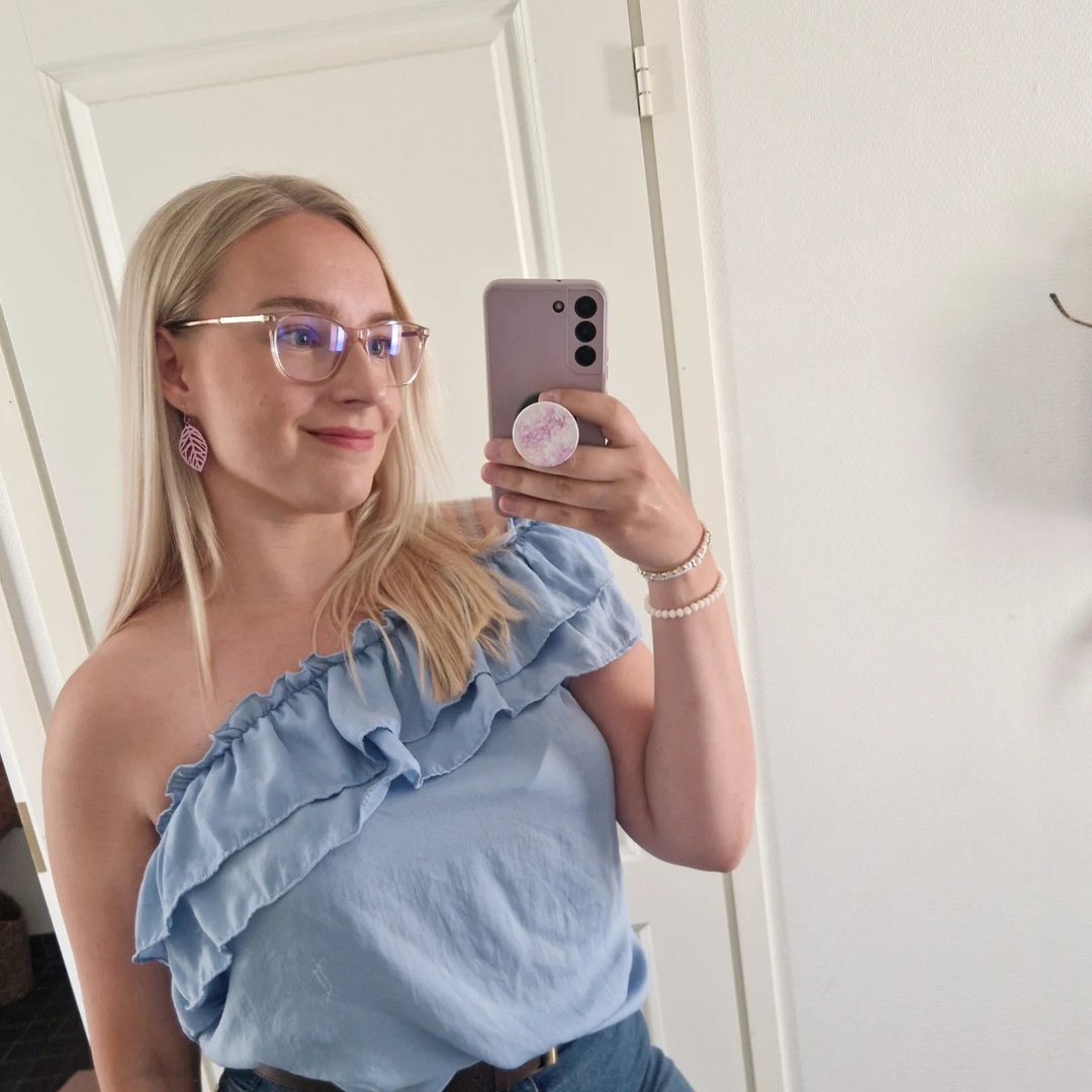 Instagram Profilbild von lauratallgren_