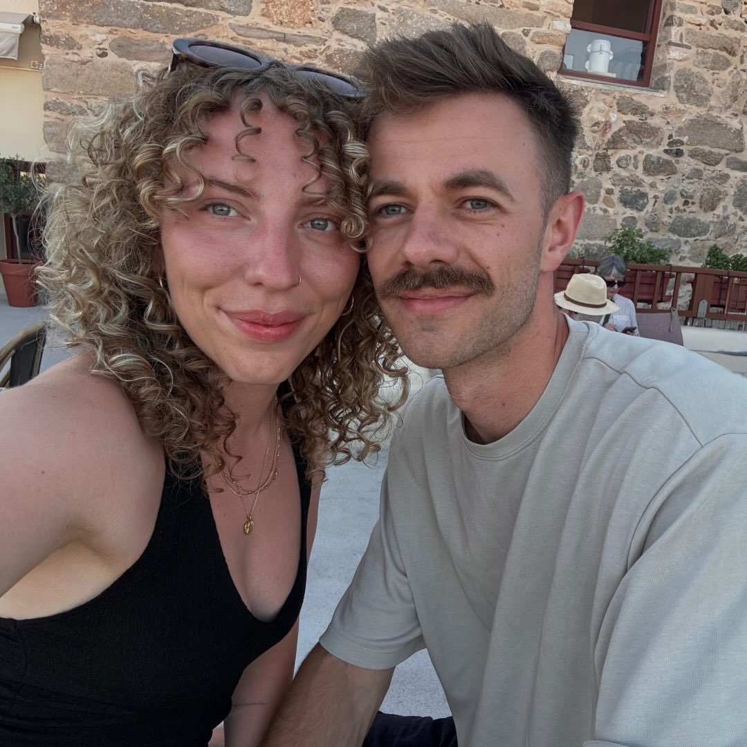 Instagram Profilbild von ami08238