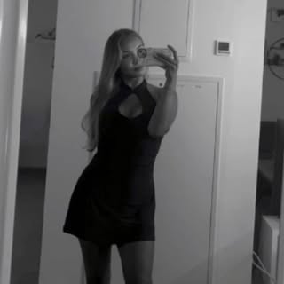 Instagram Profilbild von exmagtz
