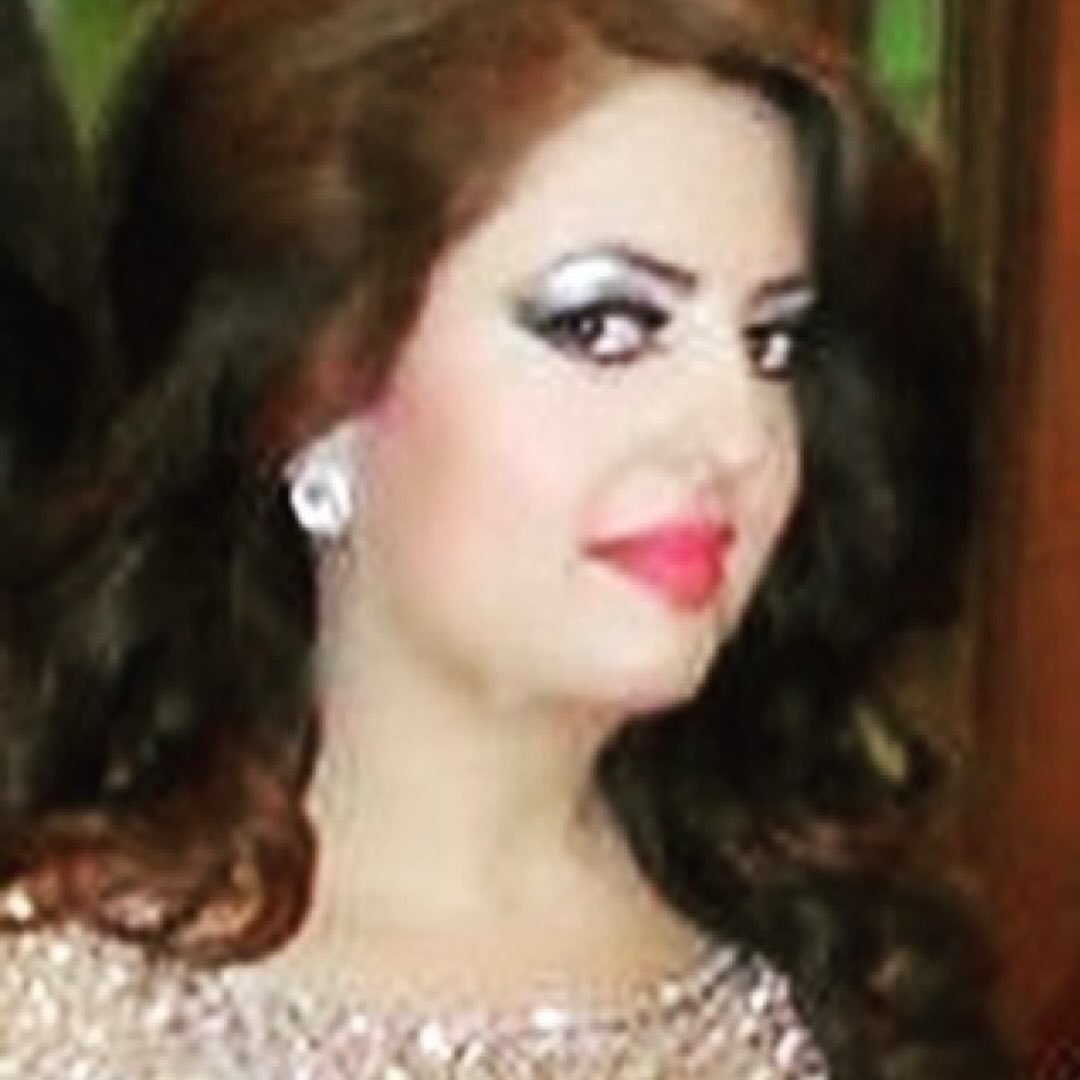 Instagram Profilbild von hastyjan13
