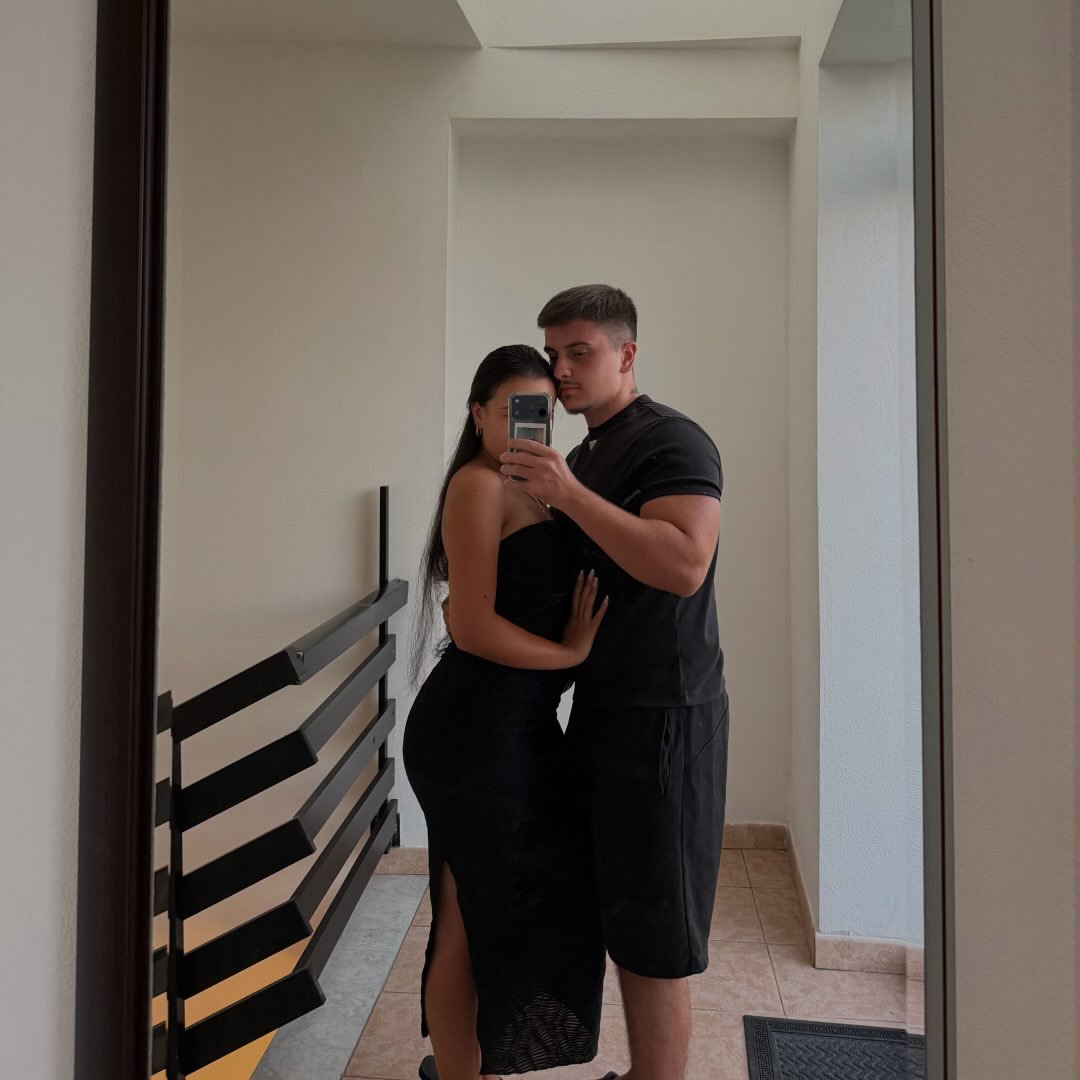 Instagram Profilbild von marco_734