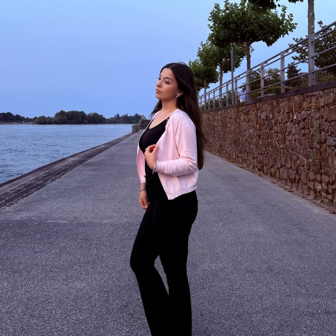 Instagram Profilbild von melisqhs