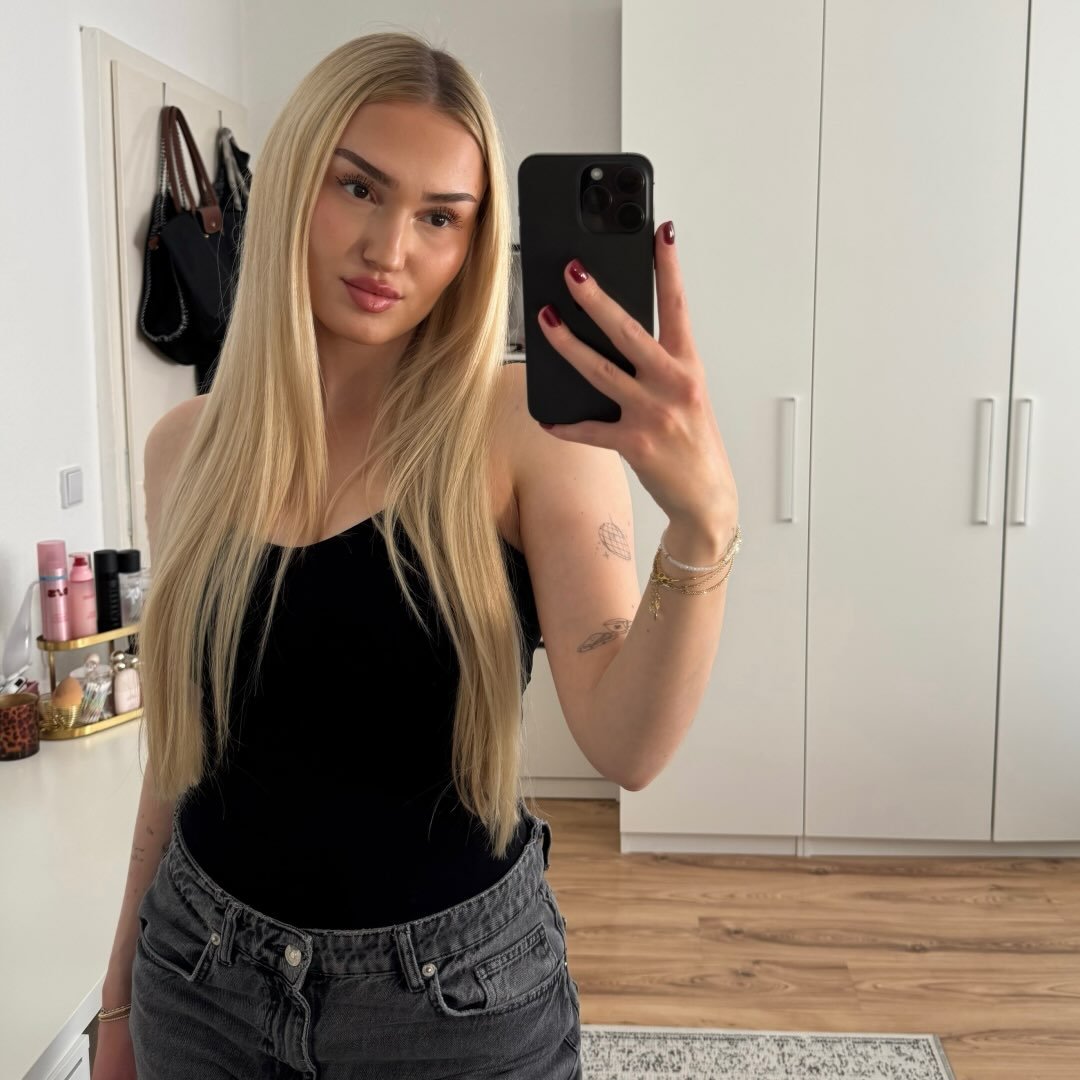 Instagram Profilbild von madlenshkt