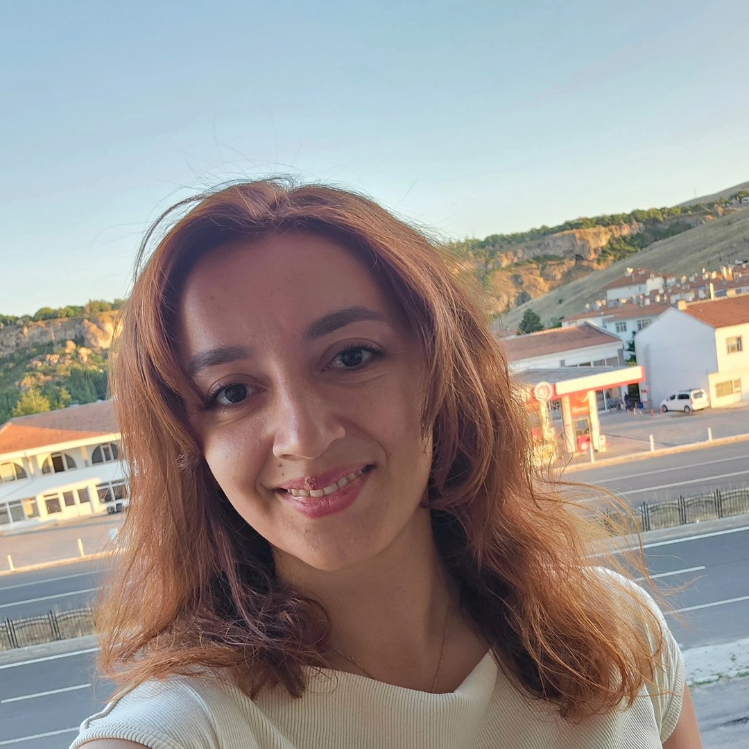 Instagram Profilbild von mervekaranfilll