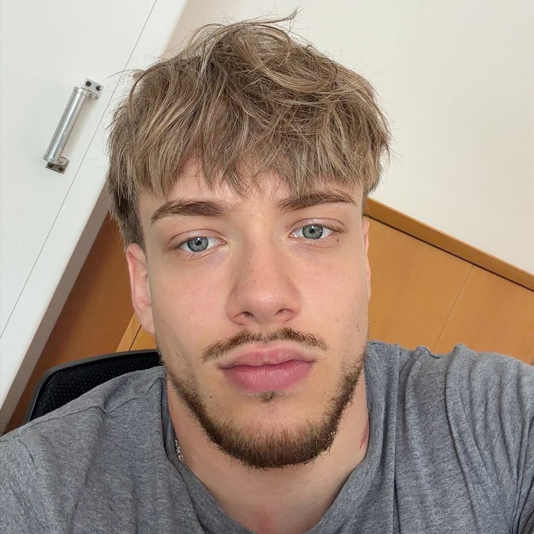 Instagram Profilbild von lukas_ma