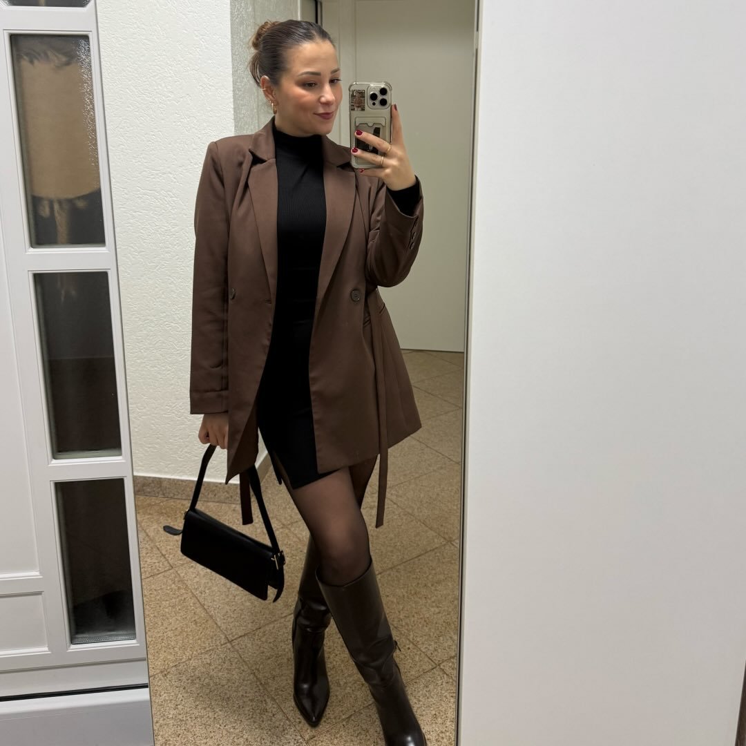 Instagram Profilbild von hilal.k7455