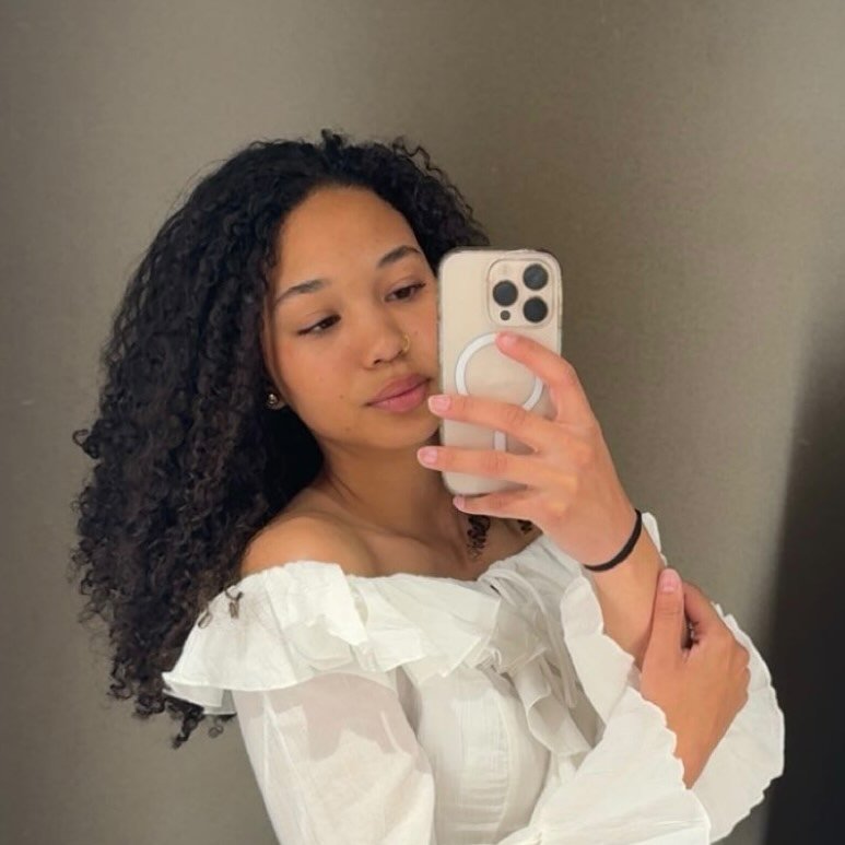 Instagram Profilbild von a.aaliyya.h