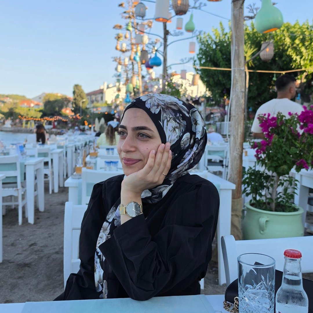 Instagram Profilbild von oezdemir29