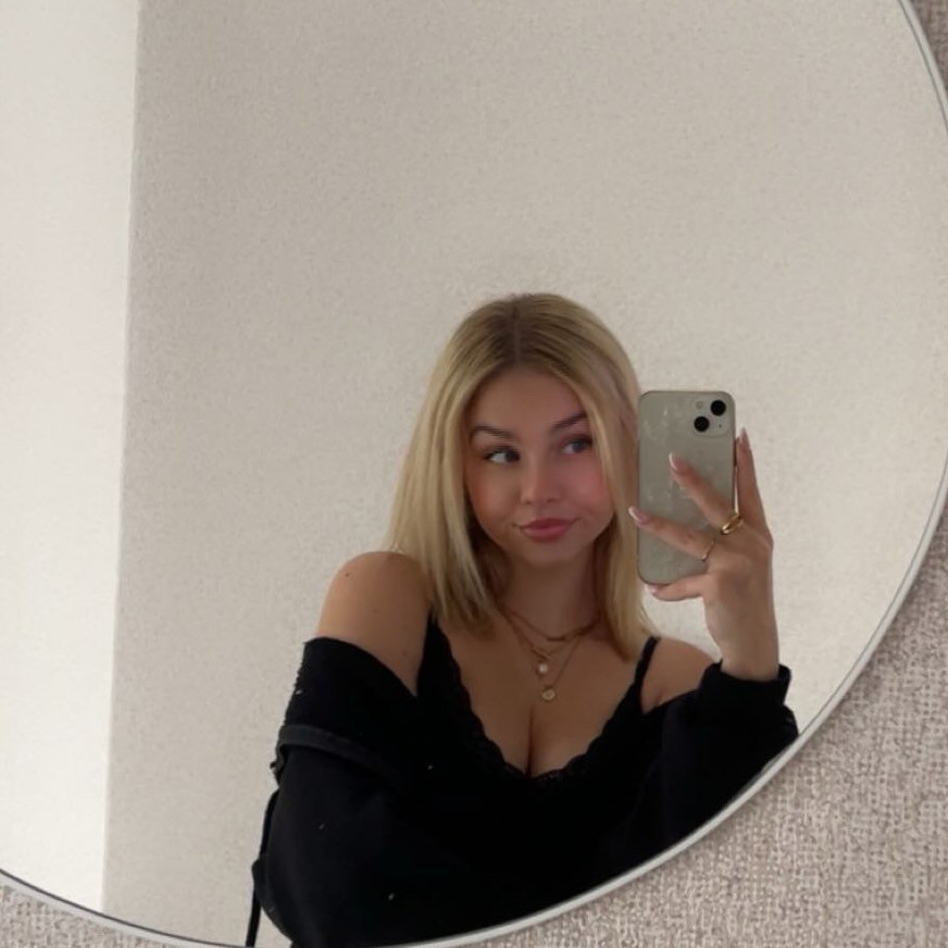 Instagram Profilbild von nessi.hn