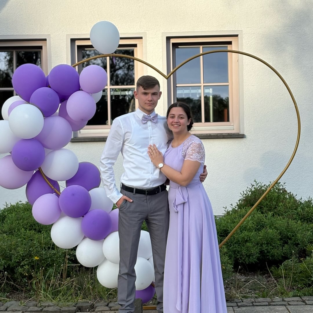 Instagram Profilbild von richardmaier_