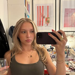 Instagram Profilbild von ilsa.mrx