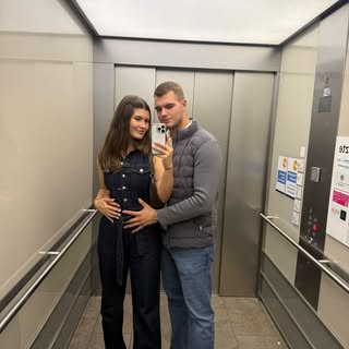 Instagram Profilbild von haris.nkzc