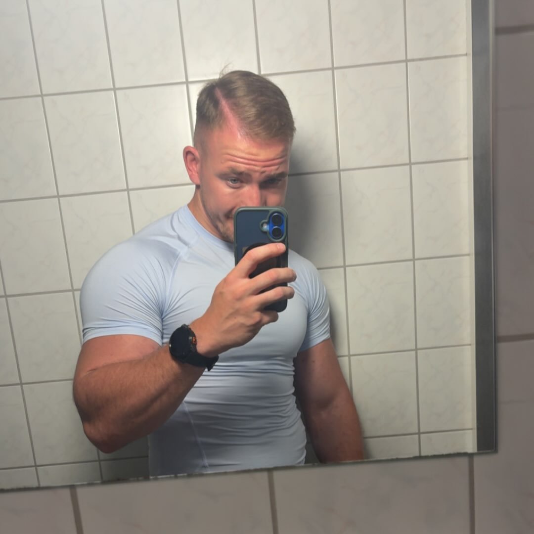 Instagram Profilbild von paul.schlee